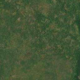 Satellite imagery of Wild Cove Point, CA