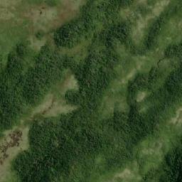 Satellite imagery of Topsail Hill, CA