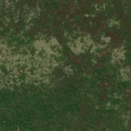 Satellite imagery of The Island, CA