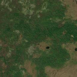 Satellite imagery of The Island, CA