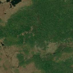 Satellite imagery of The Island, CA