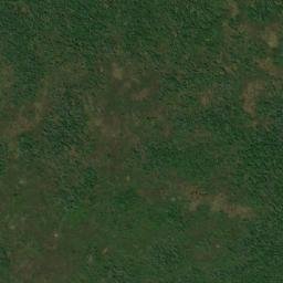 Satellite imagery of Spout Hill, CA