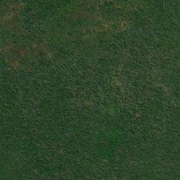 Satellite imagery of Spout Hill, CA