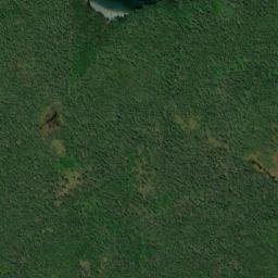 Satellite imagery of Spout Hill, CA