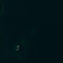 Satellite imagery of North Head, CA