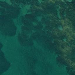 Satellite imagery of Roches de Devin, FR