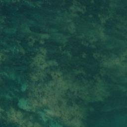 Satellite imagery of Roches de Devin, FR