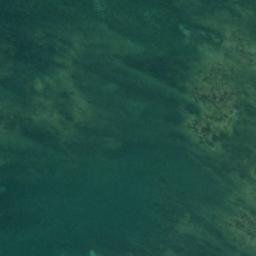 Satellite imagery of Roches de Devin, FR