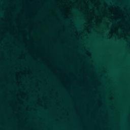 Satellite imagery of La Préoire, FR