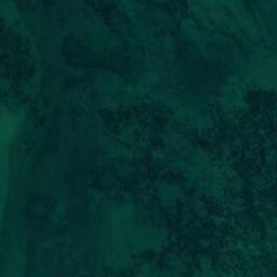 Satellite imagery of La Préoire, FR