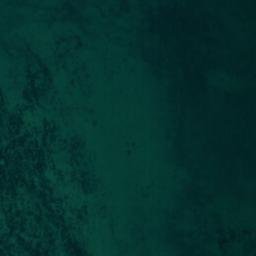 Satellite imagery of La Préoire, FR