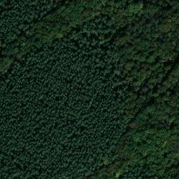 Satellite imagery of Prieuré de Saint-Eutrope, FR