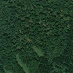 Satellite imagery of 2553302 - A, CH
