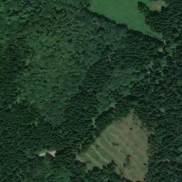 Satellite imagery of 2553302 - A, CH
