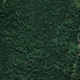Satellite imagery of 2553302 - A, CH