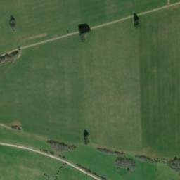 Satellite imagery of 2507001 - A, CH