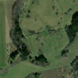 Satellite imagery of 2507001 - A, CH
