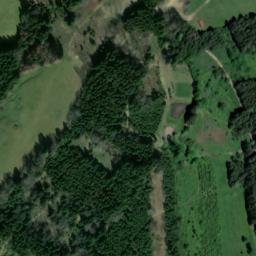 Satellite imagery of 2507001 - A, CH