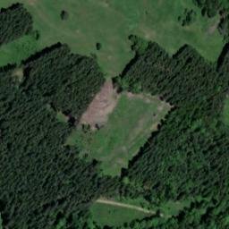 Satellite imagery of 2548901 - A, CH