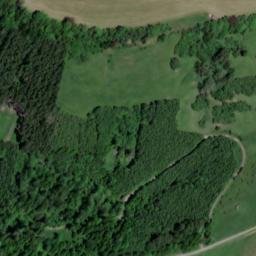 Satellite imagery of 2548901 - A, CH