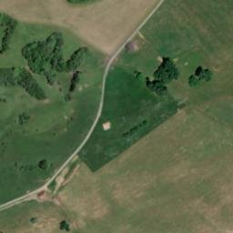 Satellite imagery of 2548901 - A, CH