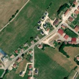 Satellite imagery of 25229A - A, CH