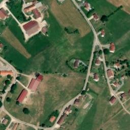 Satellite imagery of 25229A - A, CH