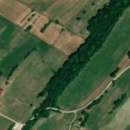 Satellite imagery of 25229A - A, CH