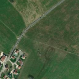 Satellite imagery of 25099A - A, CH