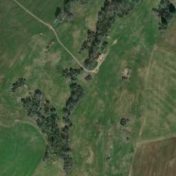 Satellite imagery of 25099A - A, CH