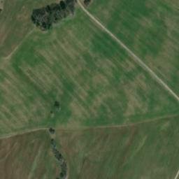 Satellite imagery of 25099A - A, CH