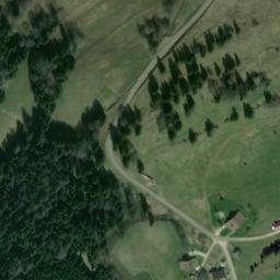 Satellite imagery of 2562002 - A, CH