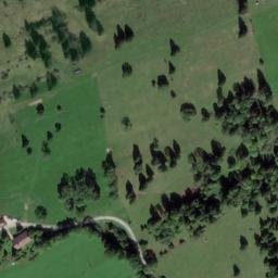 Satellite imagery of 2562002 - A, CH