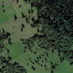 Satellite imagery of 2562002 - A, CH