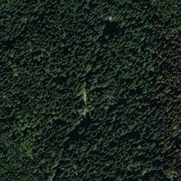 Satellite imagery of 25285A - A, CH