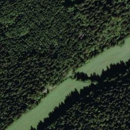 Satellite imagery of 25285A - A, CH