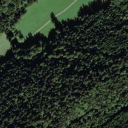 Satellite imagery of 25285A - A, CH