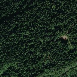 Satellite imagery of BFN070, IT