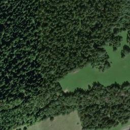 Satellite imagery of BFN070, IT