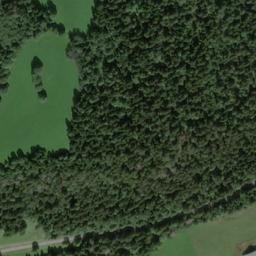 Satellite imagery of BFN070, IT