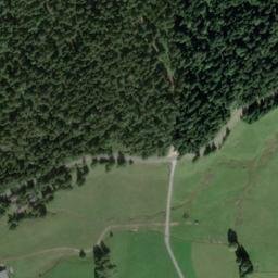 Satellite imagery of BFN068, IT
