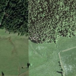 Satellite imagery of BFN060, IT