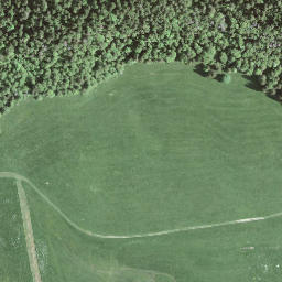 Satellite imagery of BFN054, IT