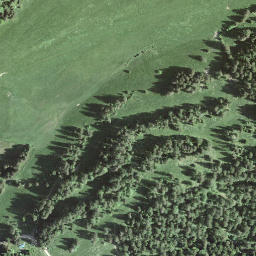 Satellite imagery of BFN049, IT