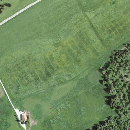 Satellite imagery of BFN048, CH