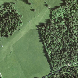 Satellite imagery of 8.B.PT, IT