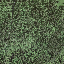 Satellite imagery of RC1854.CH·DU·MILIEU.PONTS, IT