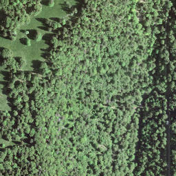 Satellite imagery of |, IT