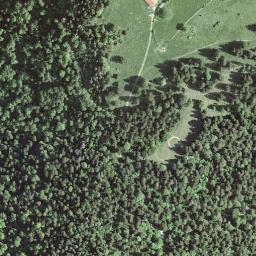 Satellite imagery of |, IT