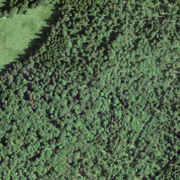 Satellite imagery of M.R, IT